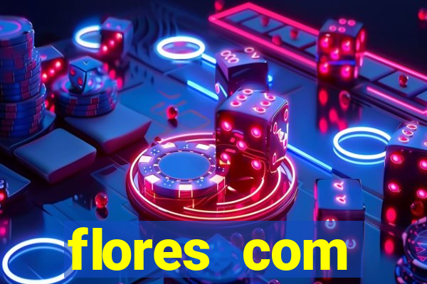 flores com significados tristes