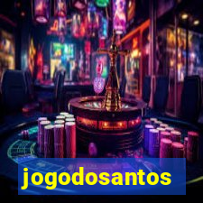 jogodosantos