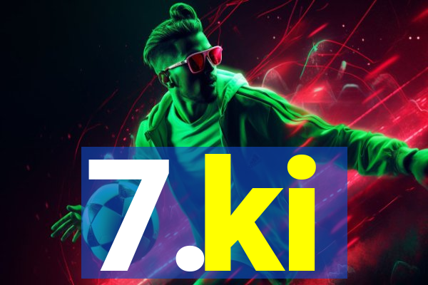 7.ki