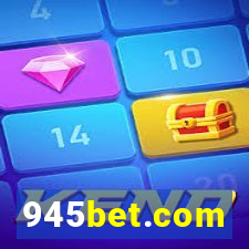 945bet.com