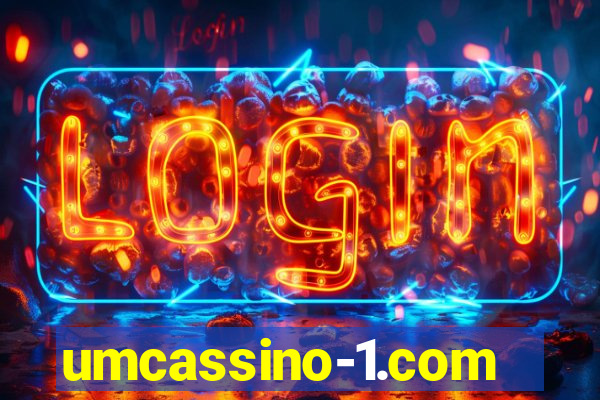 umcassino-1.com