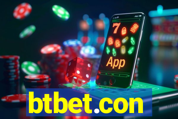 btbet.con