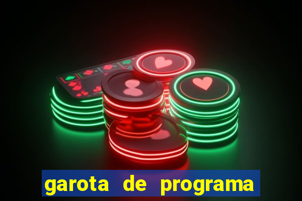 garota de programa em porto alegre