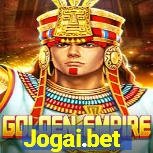 Jogai.bet