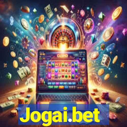 Jogai.bet