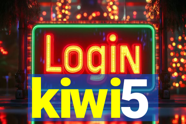 kiwi5