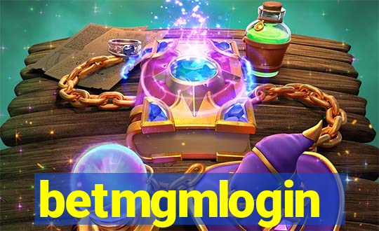 betmgmlogin