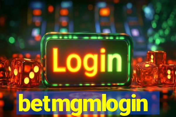 betmgmlogin