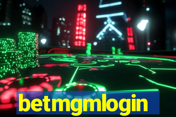 betmgmlogin