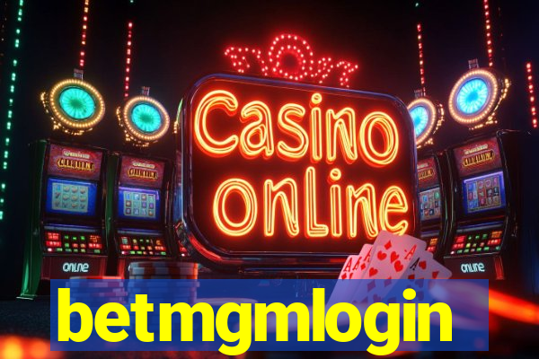 betmgmlogin