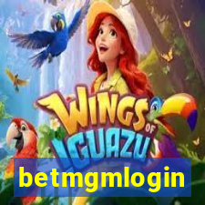 betmgmlogin