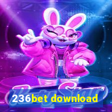 236bet download