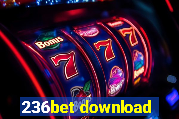 236bet download