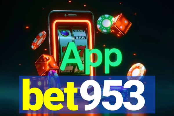 bet953