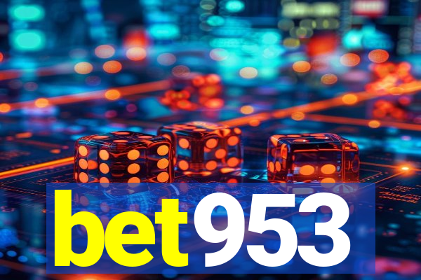 bet953