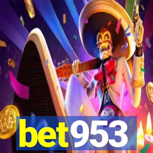 bet953