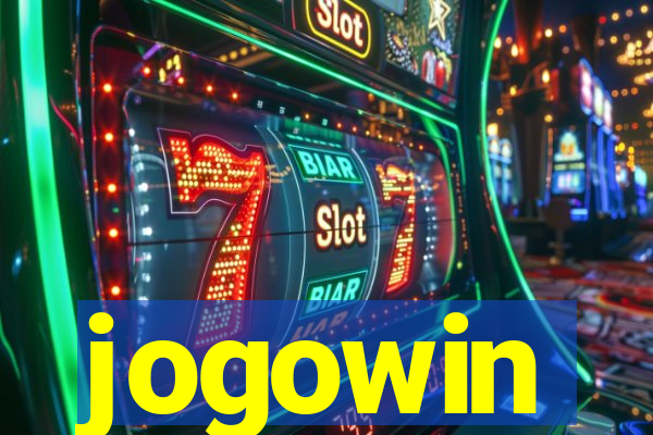 jogowin