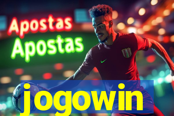 jogowin