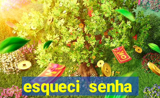 esqueci senha windows 10