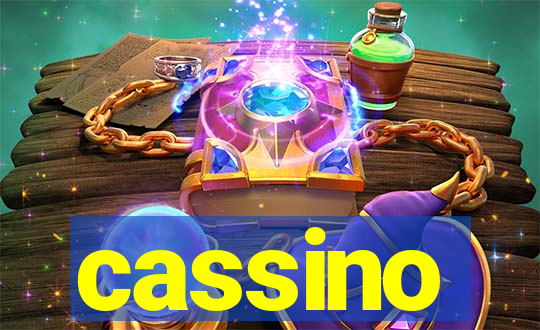 cassino internacional online