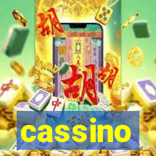 cassino internacional online