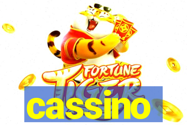 cassino internacional online