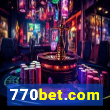 770bet.com