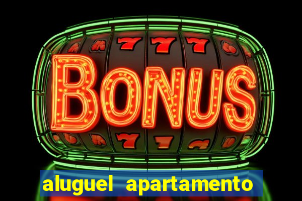 aluguel apartamento betania bh