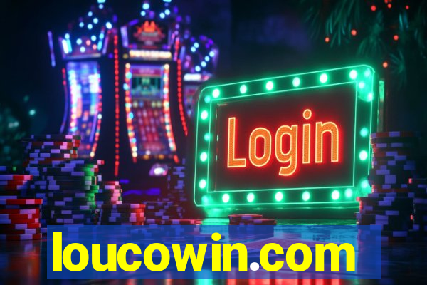 loucowin.com