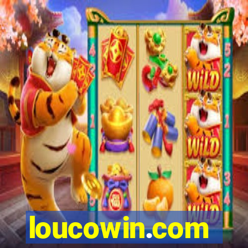 loucowin.com