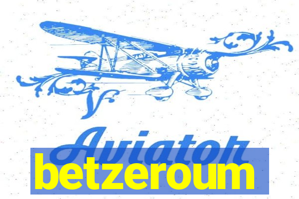 betzeroum