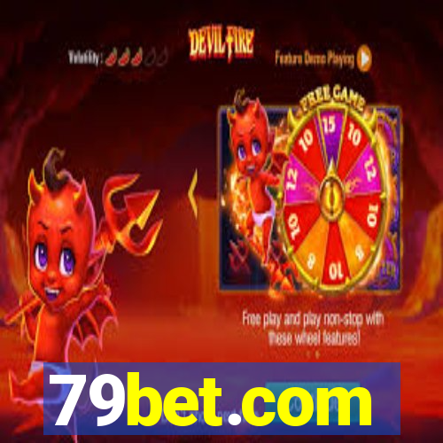 79bet.com