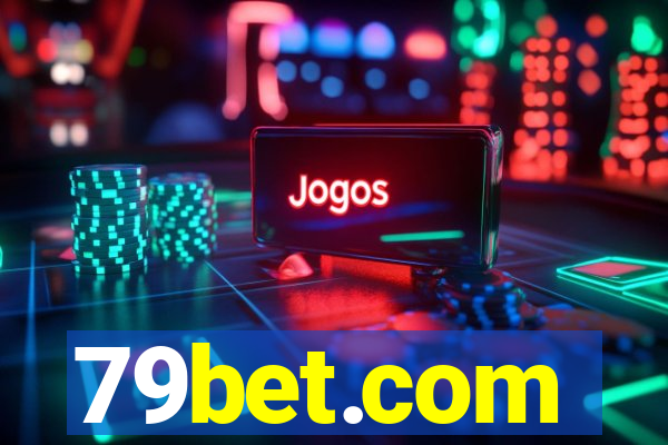 79bet.com