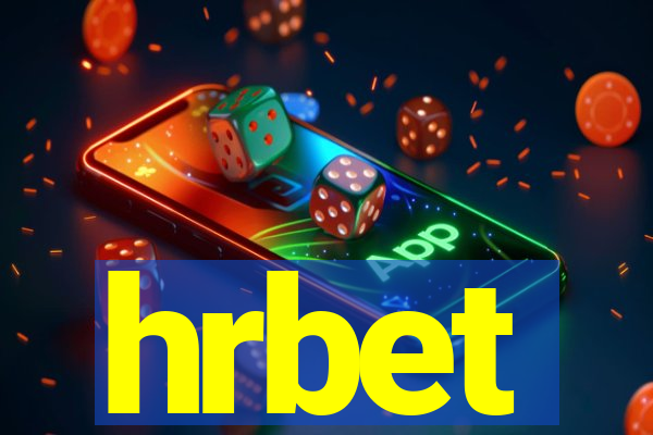 hrbet