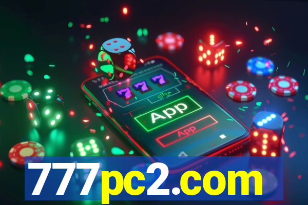 777pc2.com