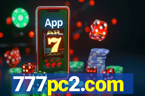 777pc2.com