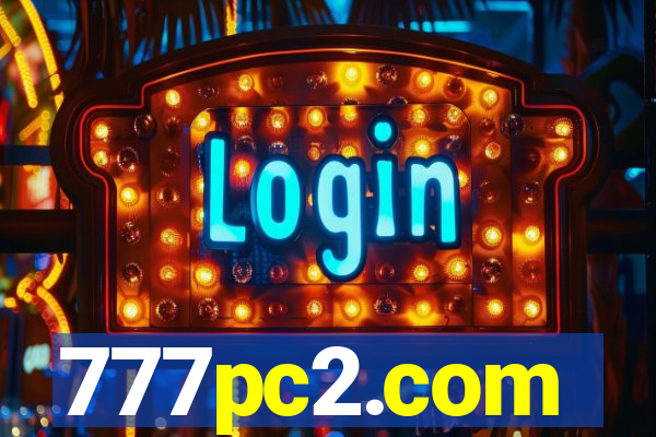 777pc2.com