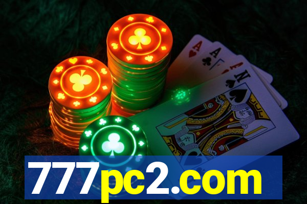 777pc2.com