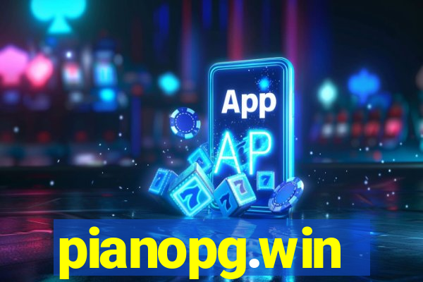 pianopg.win