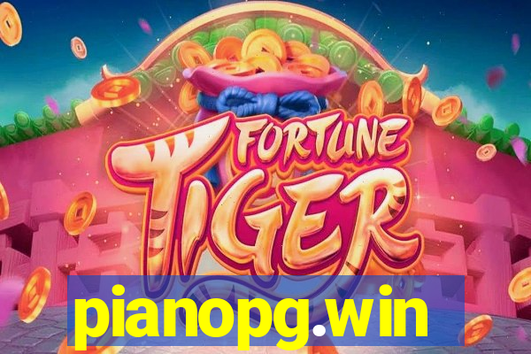 pianopg.win