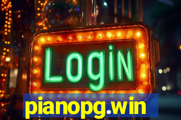 pianopg.win