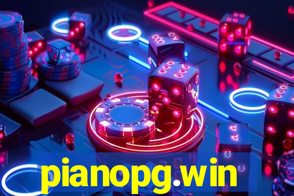 pianopg.win