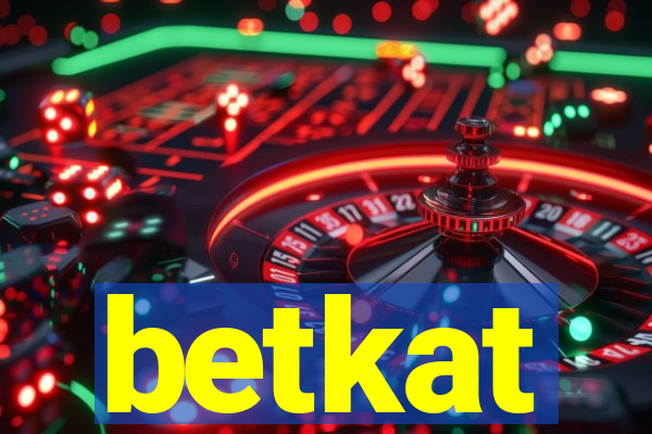 betkat