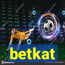 betkat