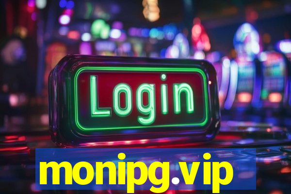 monipg.vip