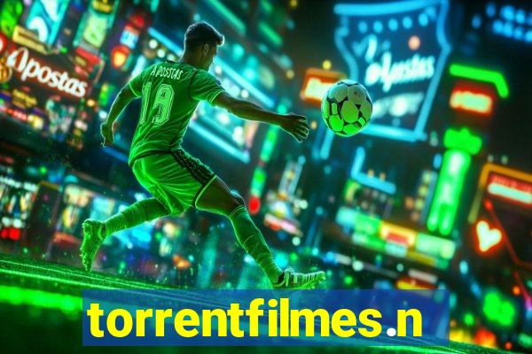 torrentfilmes.net