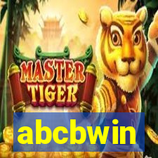 abcbwin