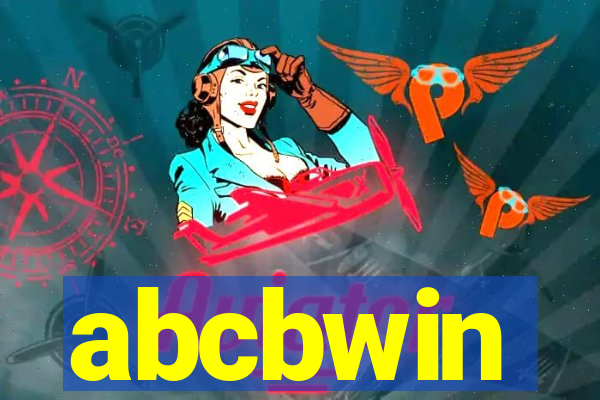 abcbwin