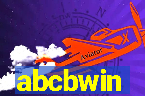 abcbwin