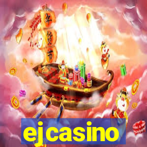 ejcasino